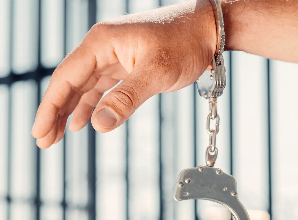 Direito Criminal