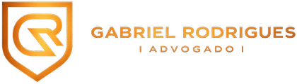 Dr. Gabriel Rodrigues Advocacia